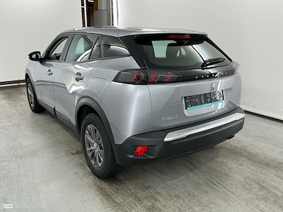 Peugeot 2008 1.2 PURETECH 74KW S-S ACTIVE PACK