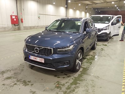 Volvo XC40 1.5 T5 PHEV Inscription Expres.