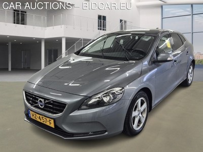 Volvo V40 2.0 D3 KINETIC, 2016