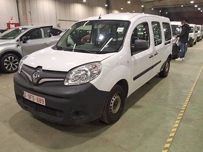 Renault Kangoo express 1.5 BLUE DCI 95 MAXI CONFORT