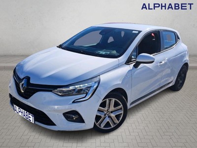 Renault Clio Business TCe 90 -21 VP [5P] bvm 6-90CH-5cv, 2021