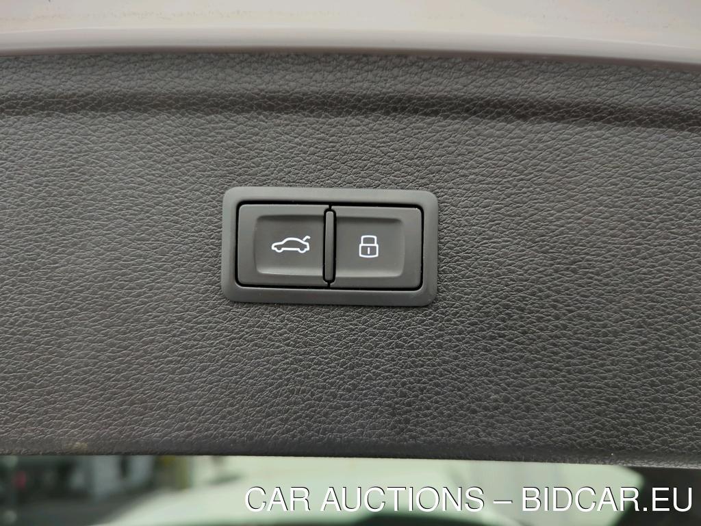 Audi Q5 2.0 40 TDI S LINE STRONIC QUATTRO