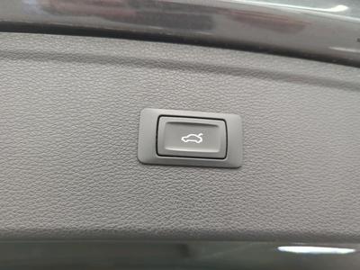 Audi Q5 35 Tdi Sport S Tronic Quattro