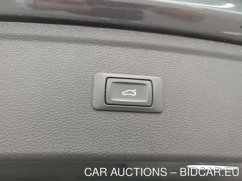 Audi Q5 35 Tdi Sport S Tronic Quattro