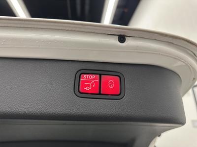 Mercedes-Benz C-CLASS C 220 D Swiss Star 4matic 9g-Tronic