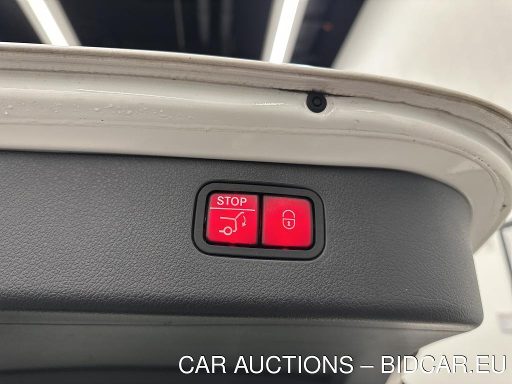 Mercedes-Benz C-CLASS C 220 D Swiss Star 4matic 9g-Tronic