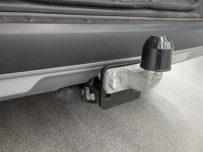 Renault KANGOO 1.5 BLUE DCI 95PS EXTRA