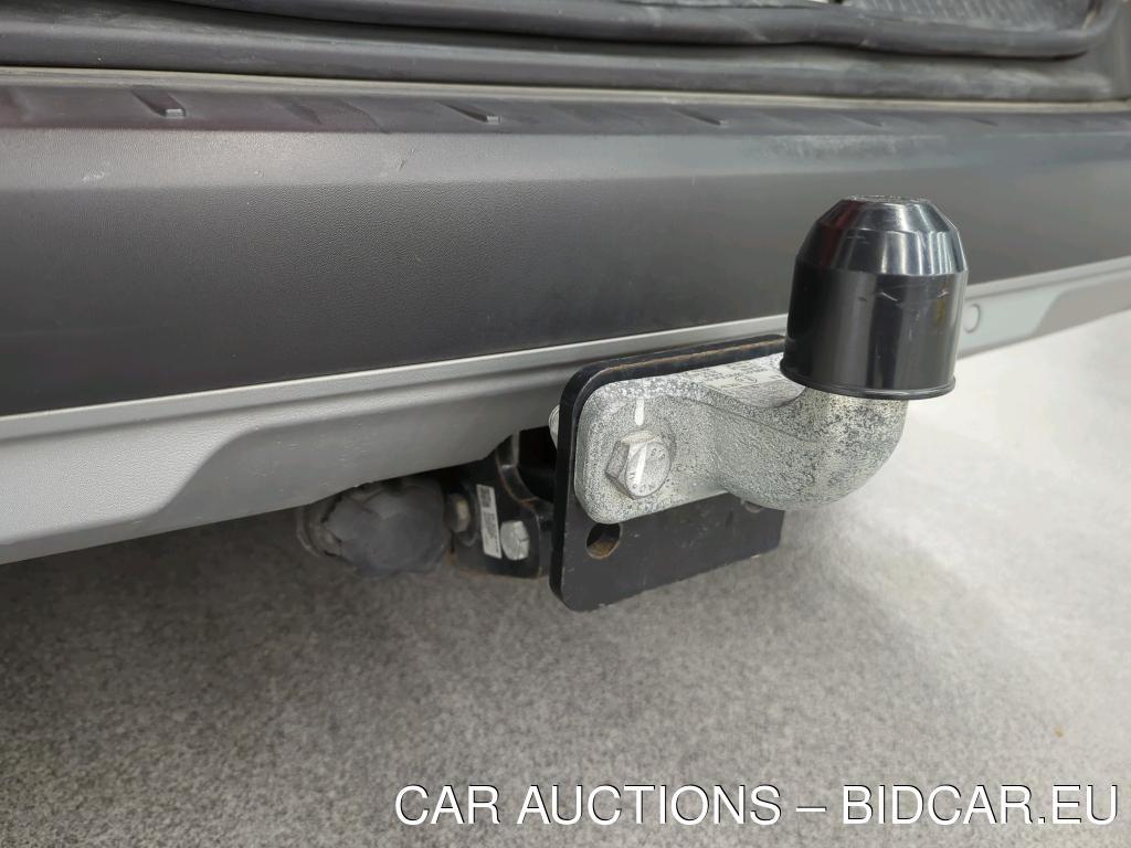 Renault KANGOO 1.5 BLUE DCI 95PS EXTRA