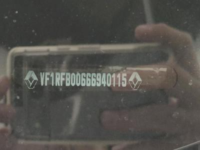 Renault MEGANE 1.5 BLUE DCI 115 BUSINESS EDC GRANDTOUR