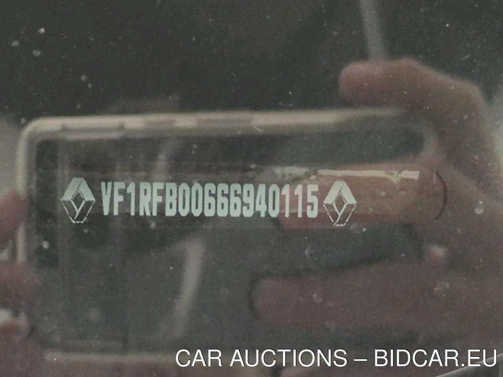 Renault MEGANE 1.5 BLUE DCI 115 BUSINESS EDC GRANDTOUR