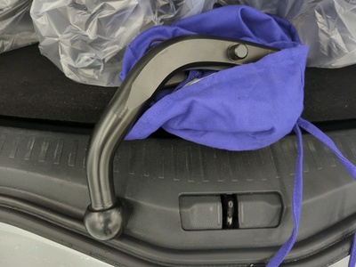 Renault MEGANE 1.5 BLUE DCI 115 BUSINESS EDC GRANDTOUR