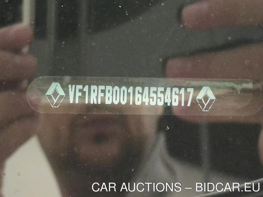 Renault MEGANE 1.5 BLUE DCI 115 BUSINESS EDC GRANDTOUR