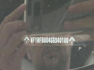 Renault MEGANE 1.5 BLUE DCI 115 BUSINESS EDC GRANDTOUR