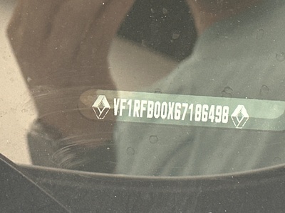 Renault MEGANE 1.5 BLUE DCI 115 BUSINESS EDC GRANDTOUR