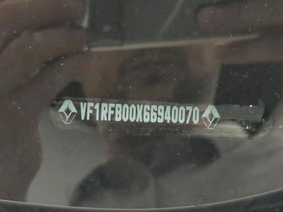 Renault MEGANE 1.5 BLUE DCI 115 BUSINESS EDC GRANDTOUR