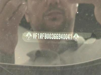 Renault MEGANE 1.5 BLUE DCI 115 BUSINESS EDC GRANDTOUR