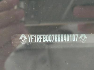 Renault MEGANE 1.5 BLUE DCI 115 BUSINESS EDC GRANDTOUR