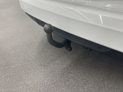 Renault MEGANE 1.5 BLUE DCI 115 BUSINESS EDC GRANDTOUR