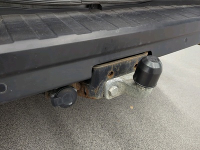 Renault TRAFIC 2.0 ENERGY DCI 120PS BUSINESS L2H1 3.0T