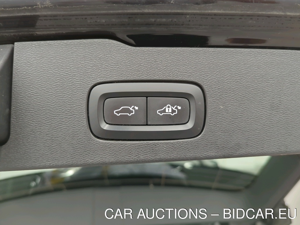 Skoda OCTAVIA 2.0 TDI SCR 150PS AMBITION DSG