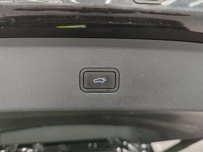 Smart 1 BEV 66KWH BRABUS AUTO 4WD