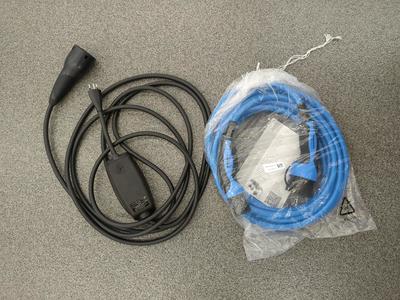 Tesla Model Y 75KWH LONG RANGE DUAL MOTOR AUTO 4WD