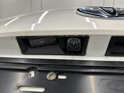 Toyota COROLLA 1.8 HSD COMFORT E-CVT HYBRID TOURING SPO