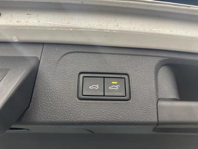 Volkswagen Passat 2.0 tdi scr 200ps Elegance 4motion Dsg