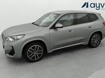 BMW Ix1 30 67kwh m-sport 4wd 313 CV Premium Pack Pro, Travel Pack, Comfort Pack, Toit Pano