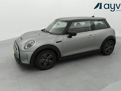 MINI 32.6 kwh cooper SE 184 CV GPS