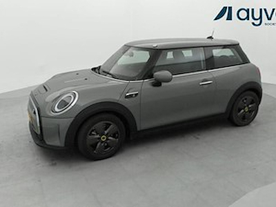 MINI 32.6 kwh cooper SE 184CV NAVI