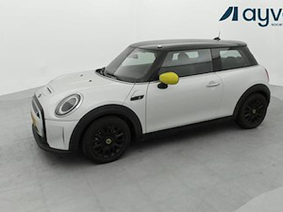 MINI 32.6 kwh cooper SE 32.6 KWH COOPER SE