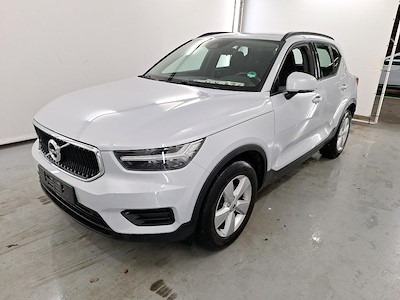 Volvo XC40 1.5 T2 MOMENTUM CORE