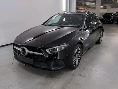 Mercedes-Benz A-Klasse 1.3 A 250 E DCT BUSINESS SOLUTION