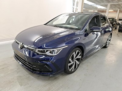 Volkswagen Golf viii 1.5 TSI R-LINE
