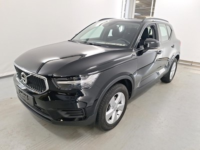 Volvo XC40 1.5 T2 GEARTRONIC MOMENTUM CORE