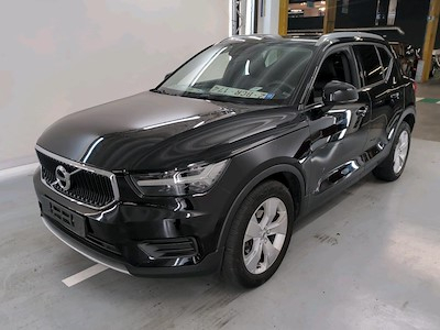 Volvo XC40 1.5 T2 Momentum Pro