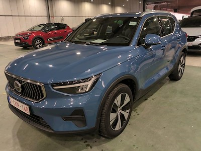 Volvo XC40 1.5 T4 PHEV INSCRIPTION EXPR. DCT