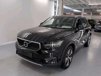 Volvo Xc40 diesel 2.0 D3 Momentum Pro Geartronic