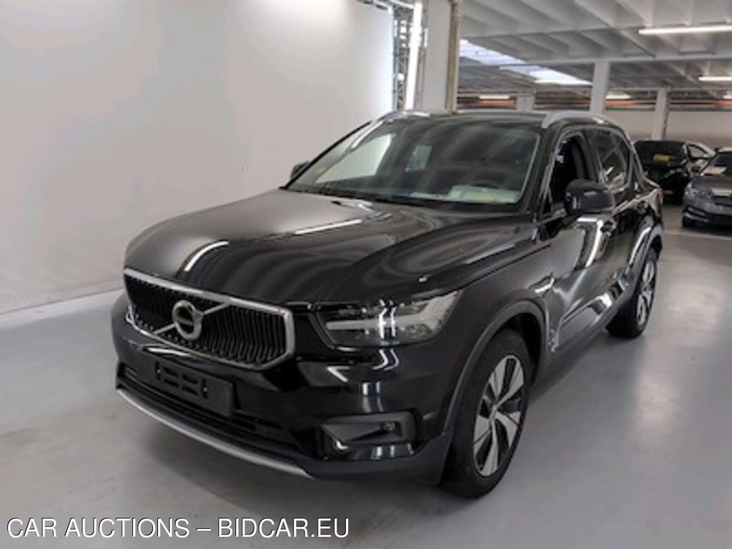Volvo Xc40 diesel 2.0 D3 Momentum Pro Geartronic