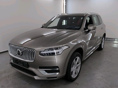 Volvo XC90 2.0 T8 PHEV INSCRIPTION EXPR AUTO 4WD