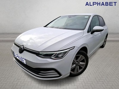 Volkswagen Golf 1.5 ETSI OPF 130 DSG7 LIFE PLUS VP [5P] bva 7-130CH-7cv, 2023