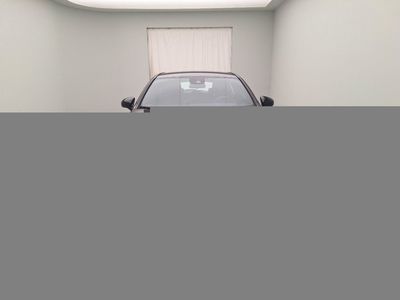 Mercedes Cla-shootingbra SB 19. MERCEDES-BENZ CLA SHOOTING BRAKE CLA 180 D AUT. 5D, 2020