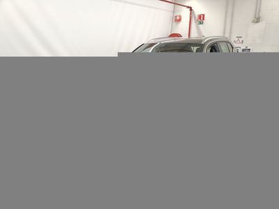 Volvo Xc40 T4 RECHARGE GEARTRONIC INSCRIPTION EXPR. 5D, 2021