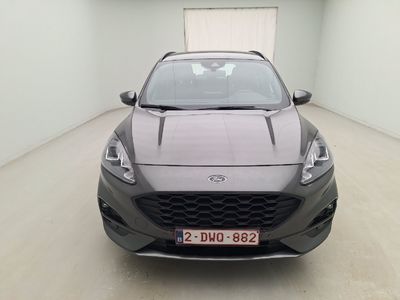 Ford Kuga 19 PHEV. FORD KUGA 2.5I PHEV AUT. 165KW ST-LINE 5D, 2023