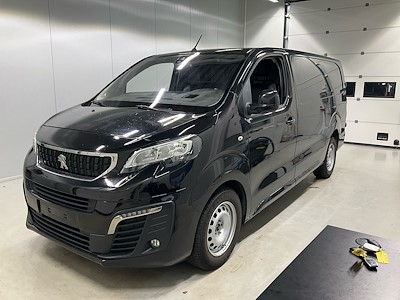 Peugeot EXPERT 2,0 Bluehdi L3 Ultimate FA!