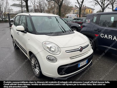 Fiat 500l PC 1.6 multijet business -