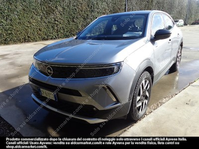 Opel mokka 1.5 110cv elegance mt6 -