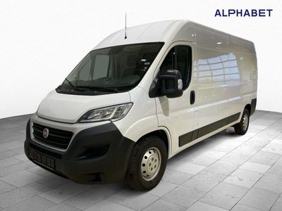 Fiat Ducato Maxi Kasten L4H2, 2019