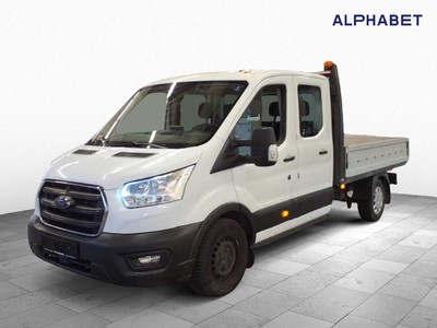 Ford Transit 350 L3 VA Trend, 2020